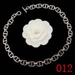 偽物ディオールブランドアクセサリー